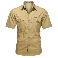 cms/erpbt/backend/web/uploads/erp/collection/images/Men Clothes/WangJi/EN0127549/img_b/EN0127549_img_b_2